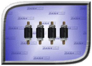 Click for high resolution image